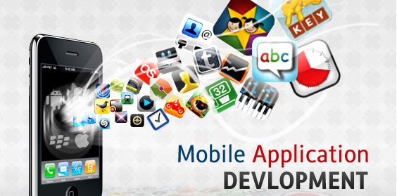 best mobile app development companies 1
